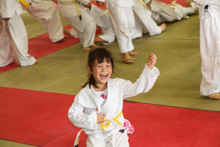 Ryan and Vivian March 2012